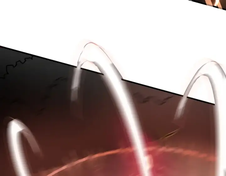《魔皇大管家》第103话 发愁图66