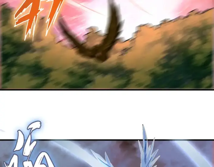 《魔皇大管家》第103话 发愁图68