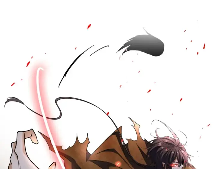 《魔皇大管家》第104话 百丹会？图52