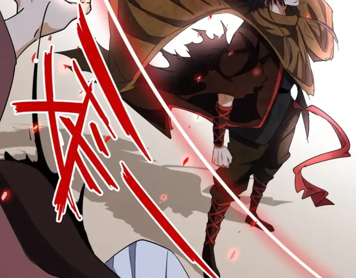 《魔皇大管家》第104话 百丹会？图53