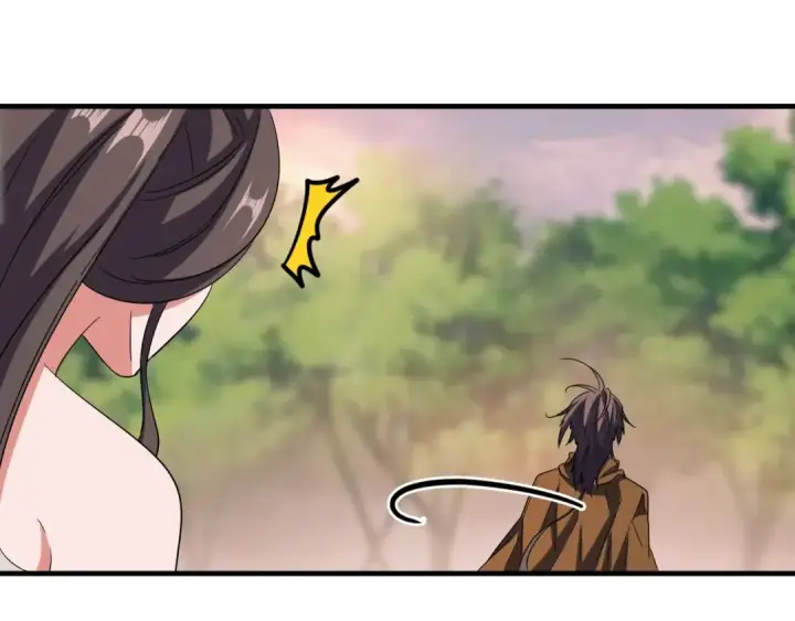 《魔皇大管家》第104话 百丹会？图58