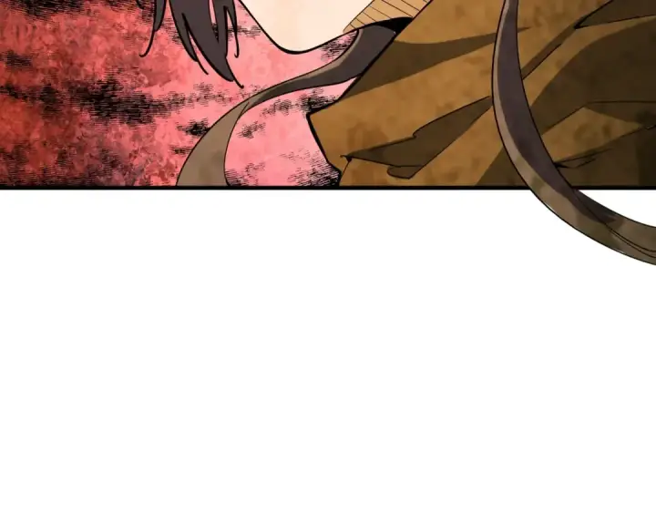 《魔皇大管家》第106话 你们傻吧图107