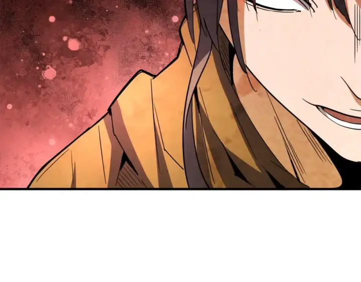 《魔皇大管家》第106话 你们傻吧图78