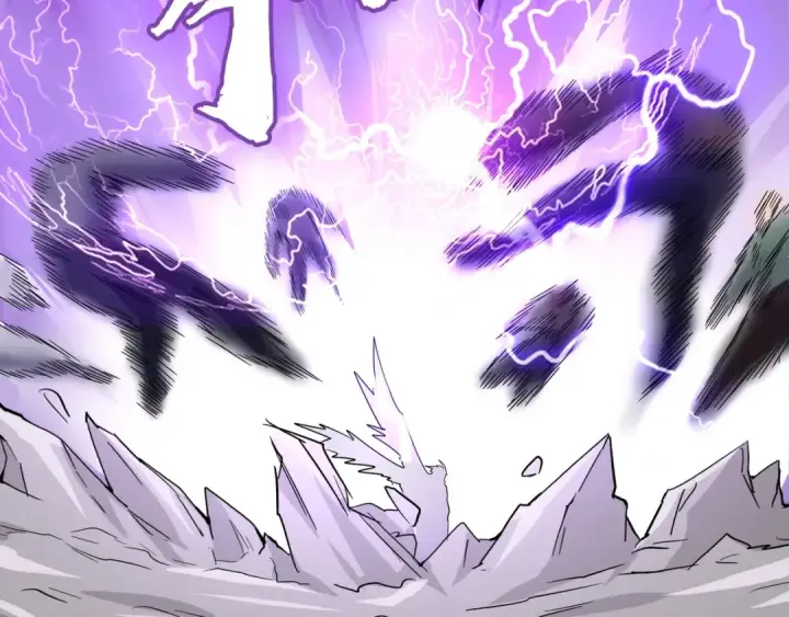 《魔皇大管家》第107话 暗算图67