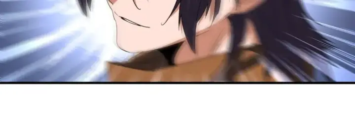 《魔皇大管家》第107话 暗算图75