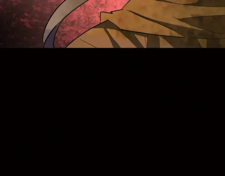 《魔皇大管家》第108话 灭门图133