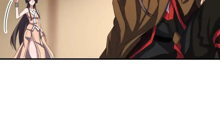 《魔皇大管家》第108话 灭门图14