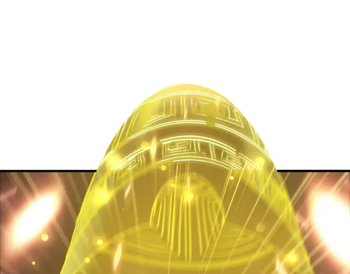 《魔皇大管家》第108话 灭门图15