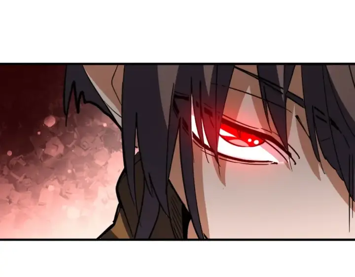 《魔皇大管家》第108话 灭门图31