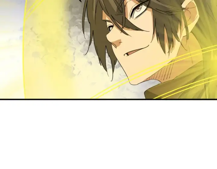《魔皇大管家》第108话 灭门图43