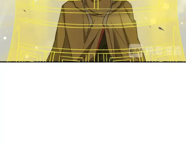 《魔皇大管家》第108话 灭门图61