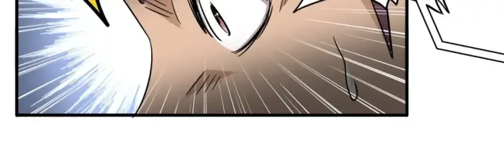 《魔皇大管家》第113 外套脱掉！图28
