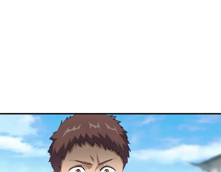 《魔皇大管家》第113 外套脱掉！图3