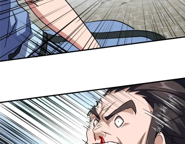 《魔皇大管家》第113 外套脱掉！图86
