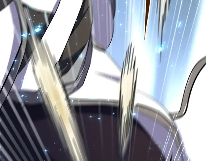 《魔皇大管家》第114话 踹掉他图105