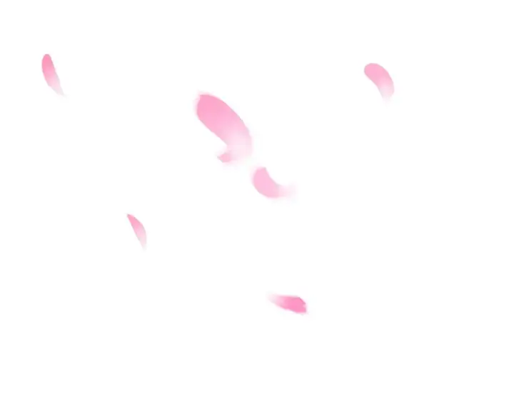 《魔皇大管家》第115话 花雨十五楼图107