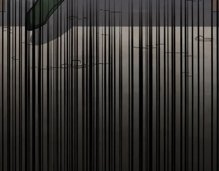 《魔皇大管家》第117话 瘟女图125