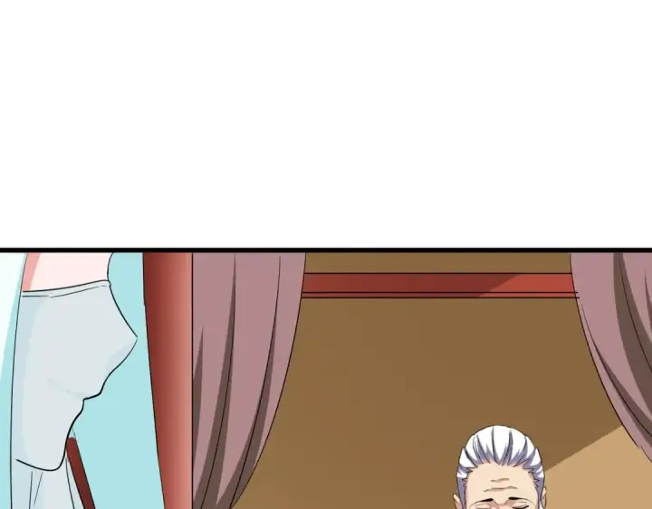 《魔皇大管家》第117话 瘟女图35
