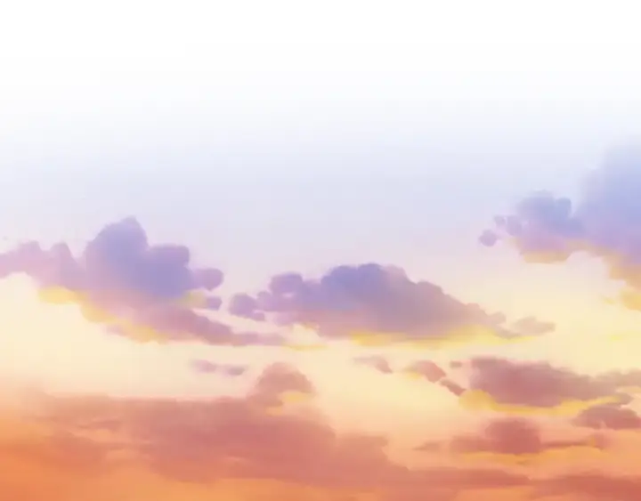 《魔皇大管家》第117话 瘟女图39