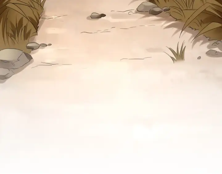 《魔皇大管家》第117话 瘟女图41