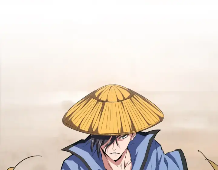 《魔皇大管家》第117话 瘟女图42