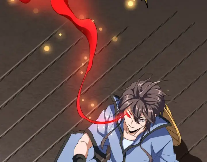 《魔皇大管家》第118话 老千层饼图13