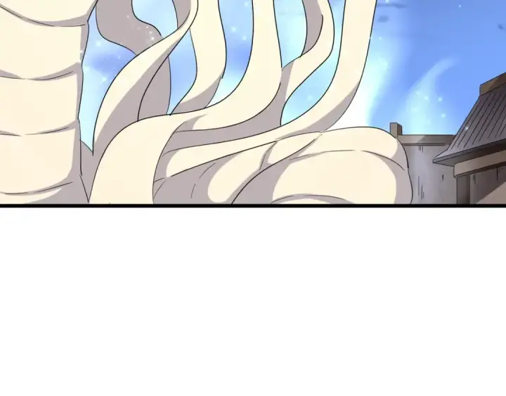 《魔皇大管家》第118话 老千层饼图27