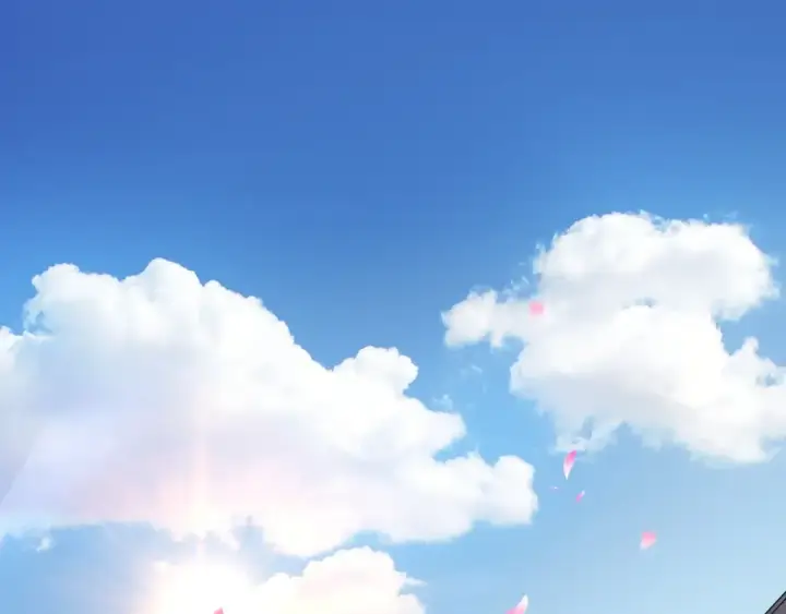 《魔皇大管家》第120话 炼药图54