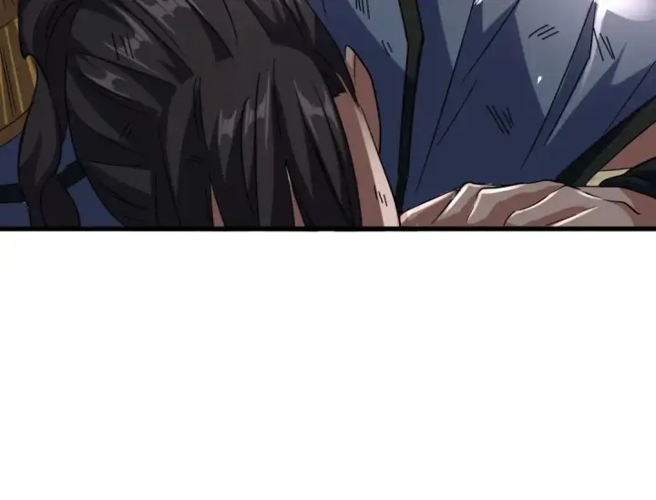《魔皇大管家》第123话 冤家聚首？图61