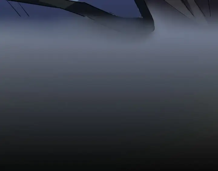 《魔皇大管家》第124话 菩提玉液图106