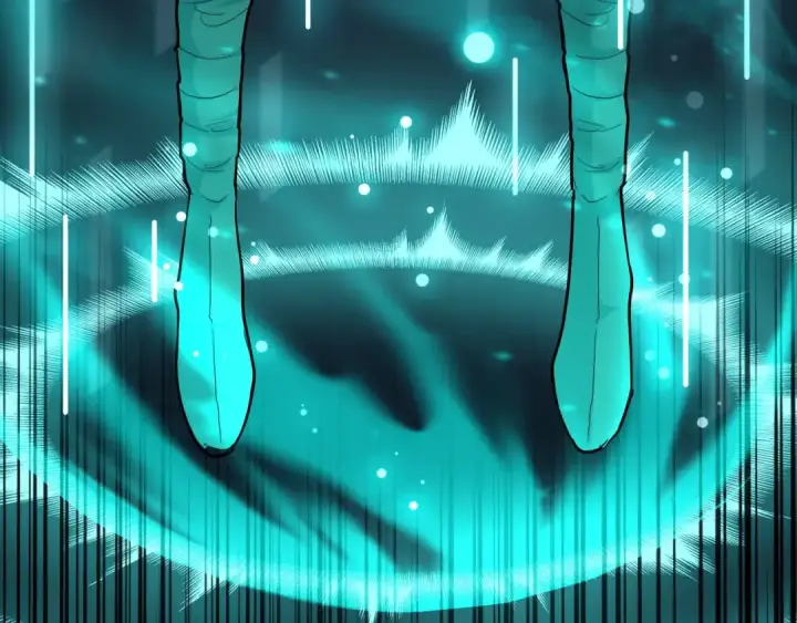 《魔皇大管家》第124话 菩提玉液图116