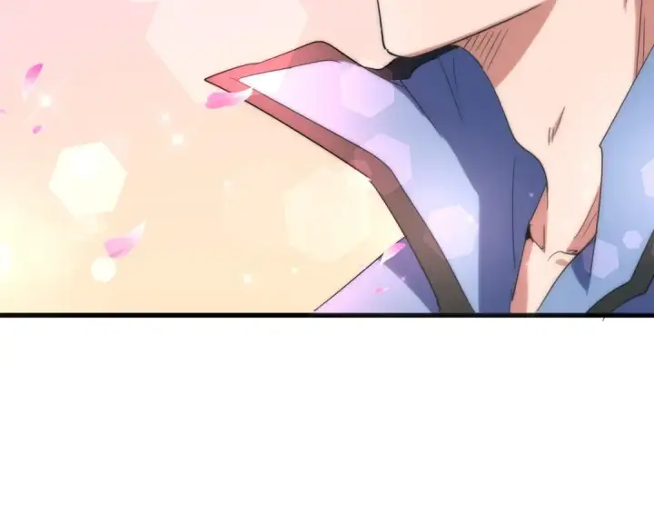 《魔皇大管家》第125话 我要撒了...她?图121