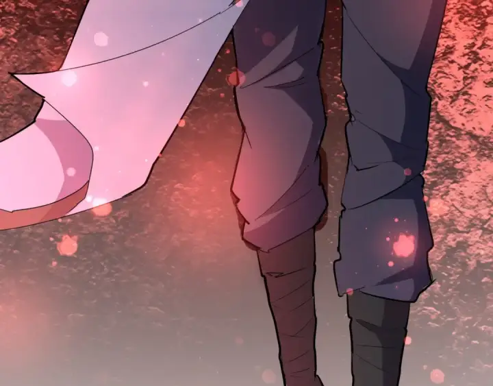 《魔皇大管家》第126话 拜会花雨楼图119