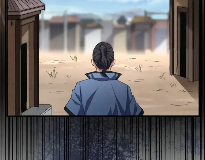 《魔皇大管家》第126话 拜会花雨楼图14