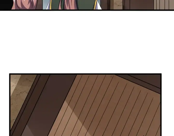 《魔皇大管家》第126话 拜会花雨楼图25
