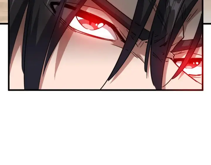 《魔皇大管家》第126话 拜会花雨楼图66