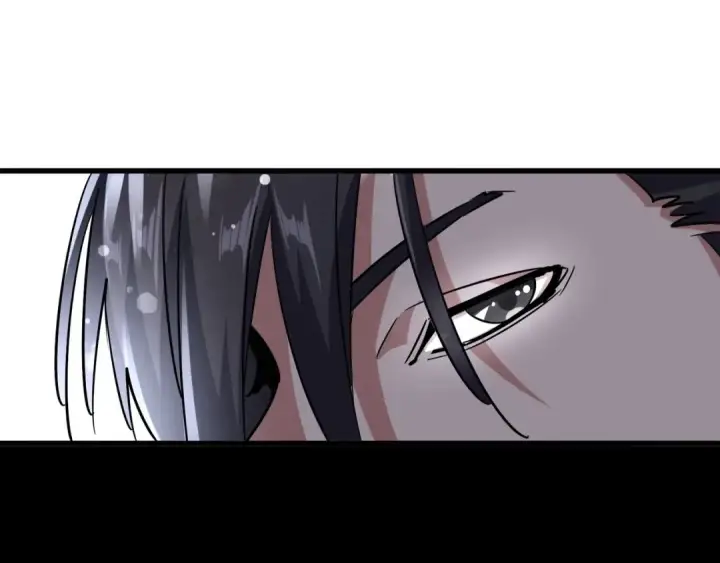 《魔皇大管家》第127话 你在干什么啊！图118