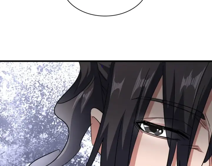 《魔皇大管家》第127话 你在干什么啊！图131