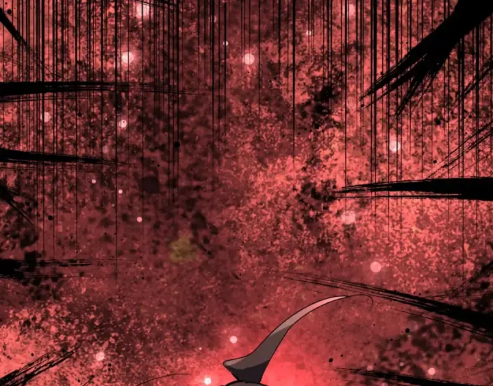 《魔皇大管家》第127话 你在干什么啊！图138