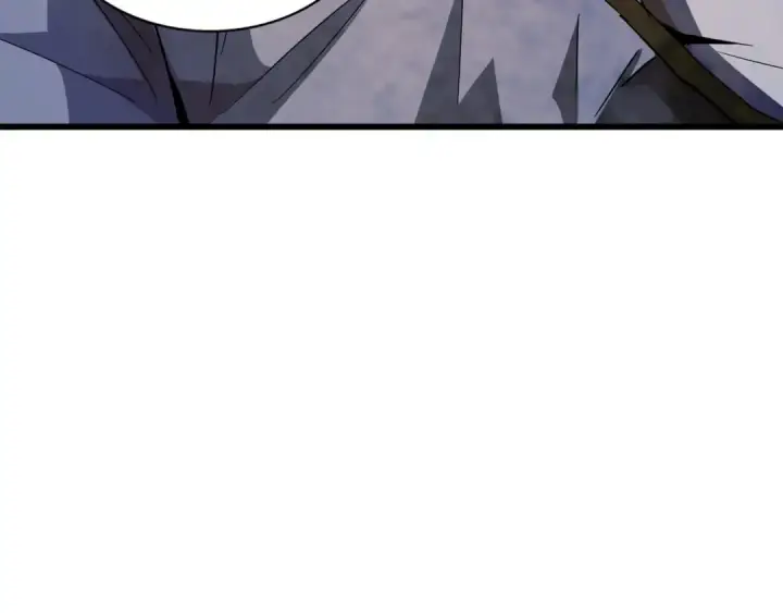 《魔皇大管家》第127话 你在干什么啊！图5