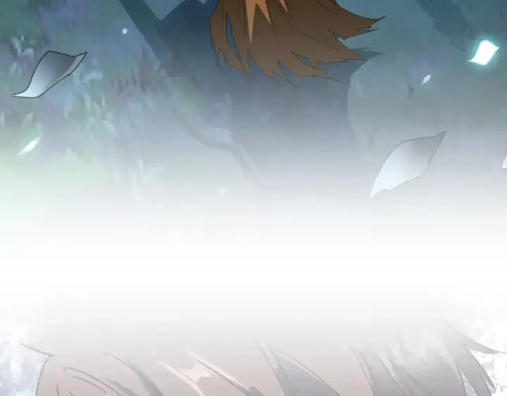 《魔皇大管家》第128话 天下第一美女图108