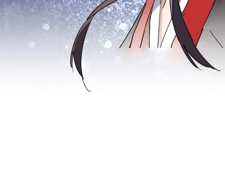 《魔皇大管家》第128话 天下第一美女图110