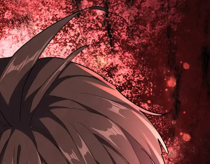 《魔皇大管家》第129话 鹬蚌相争图110