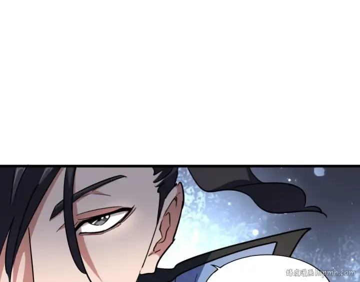 《魔皇大管家》第129话 鹬蚌相争图24