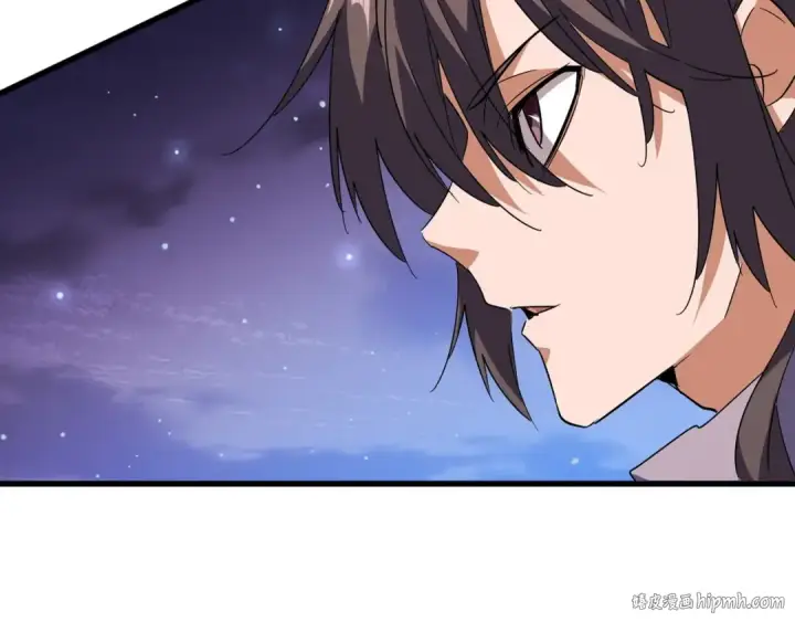 《魔皇大管家》第130话 夜探花雨楼图24