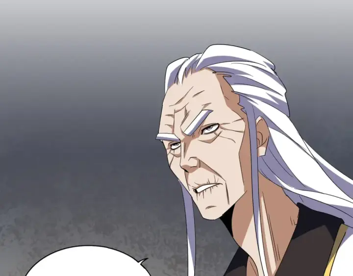 《魔皇大管家》第130话 夜探花雨楼图76