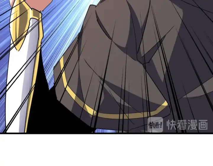 《魔皇大管家》第130话 夜探花雨楼图89