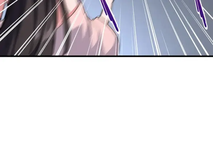 《魔皇大管家》第131话 女人们的困境图10