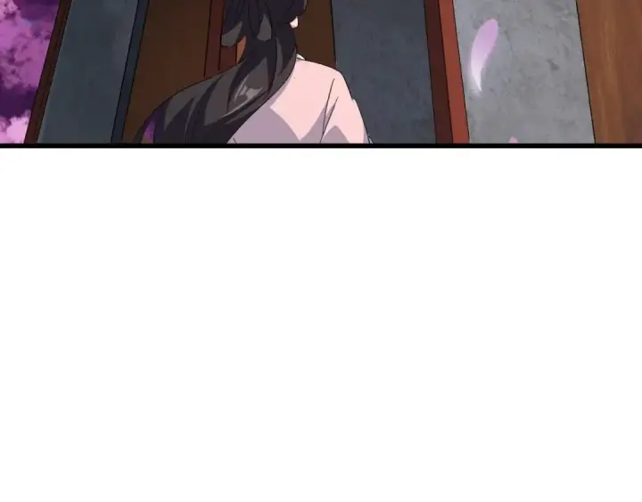 《魔皇大管家》第132话 我中计了图34