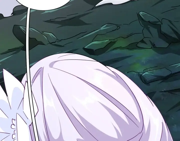 《魔皇大管家》第134话 对决图113